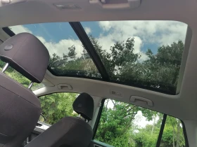 VW Golf 2.0TDI 150 DSG7, снимка 8