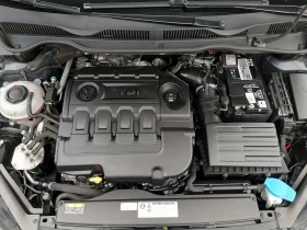 VW Golf 2.0TDI 150 DSG7, снимка 11