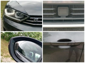 VW Golf 2.0TDI 150 DSG7, снимка 15