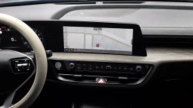 Kia K8 2024* DSITRONIK* ОБДУХ* МАСАЖ* LPG* КРАЙНА ЦЕНА, снимка 10