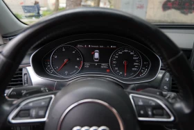 Audi A6, снимка 7