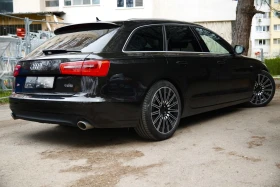 Audi A6, снимка 5
