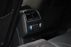 Audi A6, снимка 11