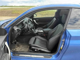 BMW 228 | M SPORT | ПОДГРЕВ | CARFAX | , снимка 3