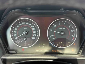 BMW 228 | M SPORT | ПОДГРЕВ | CARFAX | , снимка 5