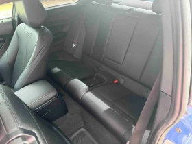 BMW 228 | M SPORT | ПОДГРЕВ | CARFAX | , снимка 9