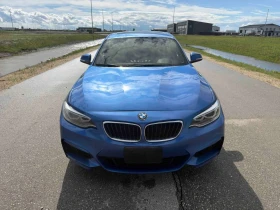 BMW 228 | M SPORT | ПОДГРЕВ | CARFAX | , снимка 4