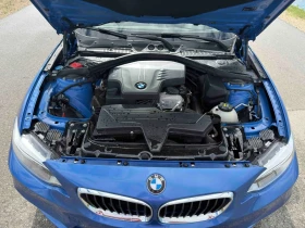 BMW 228 | M SPORT | ПОДГРЕВ | CARFAX | , снимка 12