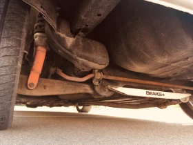 Honda Civic, снимка 14