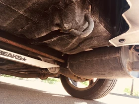 Honda Civic, снимка 16