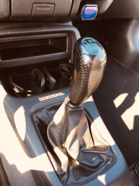 Honda Civic, снимка 13