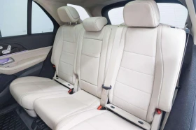Mercedes-Benz GLE 450 PREMIUM PACKAGE | TECHNOLOGY PACKAGE | ЦЕНА ДО БГ , снимка 13