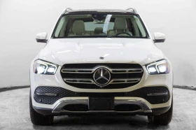 Mercedes-Benz GLE 450 PREMIUM PACKAGE | TECHNOLOGY PACKAGE | ЦЕНА ДО БГ , снимка 2
