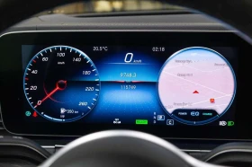 Mercedes-Benz GLE 450 PREMIUM PACKAGE | TECHNOLOGY PACKAGE | ЦЕНА ДО БГ , снимка 15