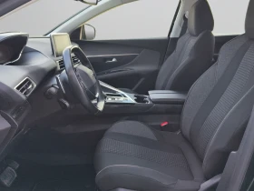 Peugeot 5008 NEW ACTIVE 1.5 BlueHDI 130 EAT8 Е 6//2005306, снимка 11