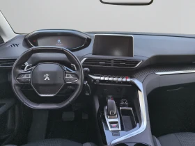 Peugeot 5008 NEW ACTIVE 1.5 BlueHDI 130 EAT8 Е 6//2005306, снимка 9