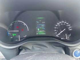 Toyota Sienna * XLE 8 Passenger FWD * АВТОКРЕДИТ* , снимка 8