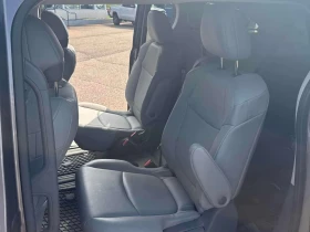 Toyota Sienna * XLE 8 Passenger FWD * АВТОКРЕДИТ* , снимка 11