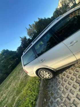 VW Passat, снимка 8