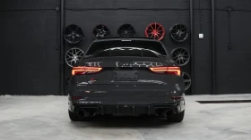 Audi S3 2.0T * Prestige * АвтоКредит * (ЦЕНА ДО БГ), снимка 4
