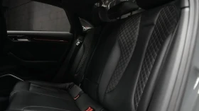 Audi S3 2.0T * Prestige * АвтоКредит * (ЦЕНА ДО БГ), снимка 14