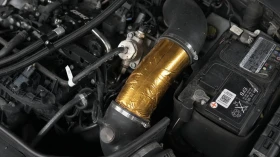 Audi S3 2.0T * Prestige * АвтоКредит * (ЦЕНА ДО БГ), снимка 17