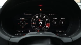 Audi S3 2.0T * Prestige * АвтоКредит * (ЦЕНА ДО БГ), снимка 12