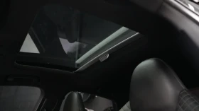 Audi S3 2.0T * Prestige * АвтоКредит * (ЦЕНА ДО БГ), снимка 13