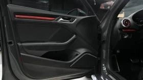 Audi S3 2.0T * Prestige * АвтоКредит * (ЦЕНА ДО БГ), снимка 9
