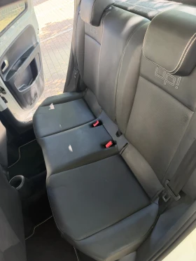VW Up 1.0 Автоматик, снимка 7