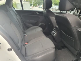 Renault Megane 1.5dci ZEN N1 3+ 1 места, снимка 8