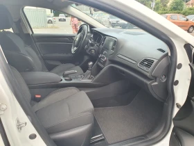 Renault Megane 1.5dci ZEN N1 3+ 1 места, снимка 10