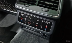 Audi A7 55TFSI* MATRIX* S* LINE* ОБДУХВАНЕ* ДИСТРОНИК* , снимка 15