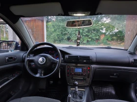 VW Passat, снимка 11