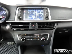 Kia K5 2.0 Luxury, снимка 13