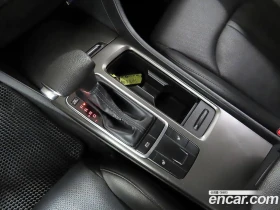 Kia K5 2.0 Luxury, снимка 10