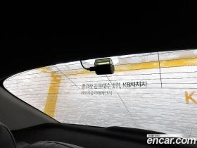 Kia K5 2.0 Luxury, снимка 17