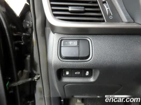 Kia K5 2.0 Luxury, снимка 12