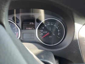 Citroen C-Elysee, снимка 3