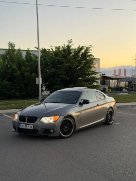 BMW 325, снимка 1