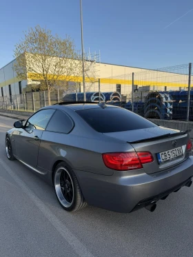 BMW 325, снимка 6