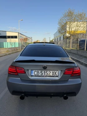 BMW 325, снимка 5