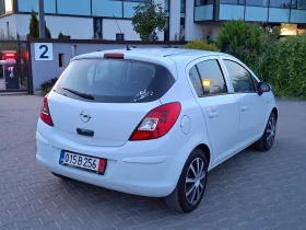 Opel Corsa 1.2i* (80кс)* * FACELIFT* НОВ ВНОС* , снимка 14