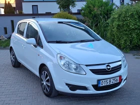 Opel Corsa 1.2i* (80кс)* * FACELIFT* НОВ ВНОС* , снимка 9