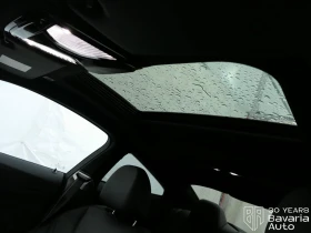 BMW 420 d Coupe Sportautomatic, снимка 9