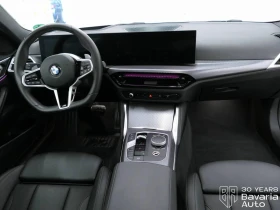 BMW 420 d Coupe Sportautomatic, снимка 6
