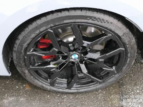 BMW 420 d Coupe Sportautomatic, снимка 13