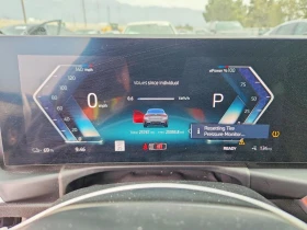 BMW i4 * eDrive40 * CARFAX * БЕЗ ПЪРВОНАЧАЛНА ВНОСКА, снимка 9