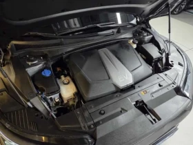 Kia EV6 Long Range 4WD Air - САМО 30% АВАНС, снимка 7
