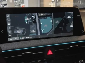 Kia EV6 Long Range 4WD Air - САМО 30% АВАНС, снимка 14